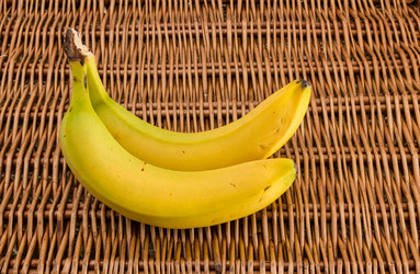 Similar image 7543895