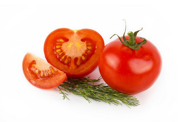 Similar image 7543903