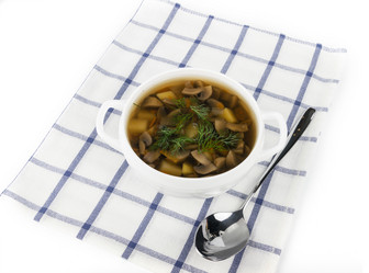 Similar image 7543905