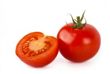 Similar image 7543906