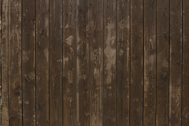 Similar image 7543907