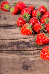 Similar image 7543909