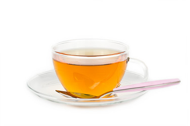 Similar image 7543910