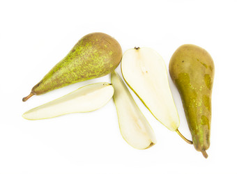 Similar image 7543912