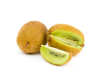 Similar image 7543913