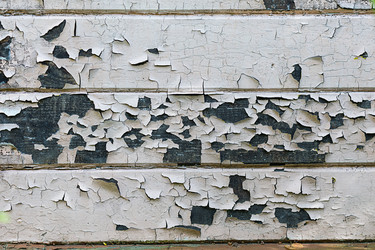 Similar image 7543916