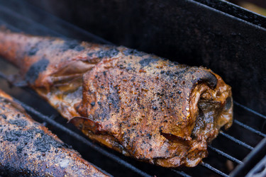 Similar image 7543918