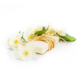 Similar image 7543921