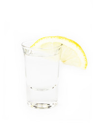 Similar image 7543925