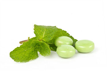 Similar image 7543926