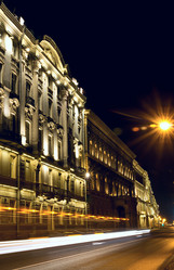 Similar image 7543928