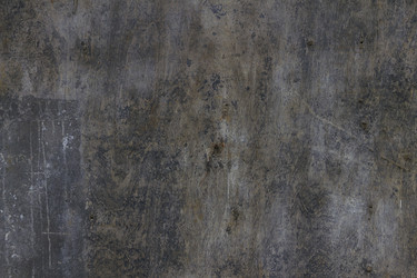 Similar image 7543929