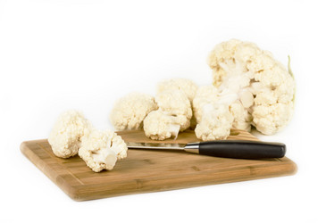 Similar image 7543932