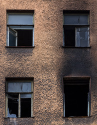 Similar image 7543934