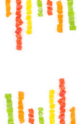 Similar image 7543935