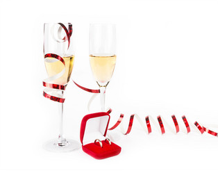 Similar image 7543939