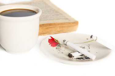 Similar image 7543943