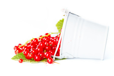 Similar image 7543946