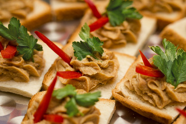 Similar image 7543947