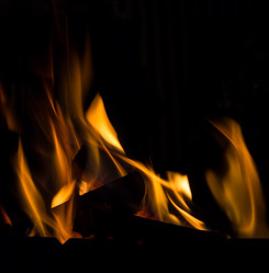 Similar image 7543953