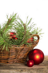 Similar image 7543954