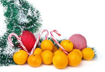 Similar image 7543955