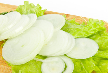 Similar image 7543958