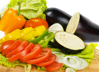 Similar image 7543960