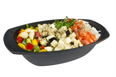 Similar image 7543962