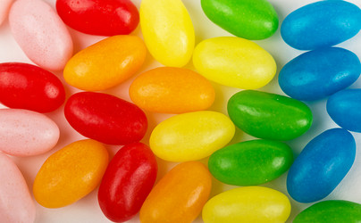 Similar image 7543963