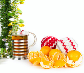 Similar image 7543965