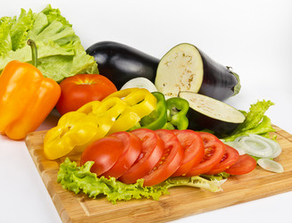 Similar image 7543966