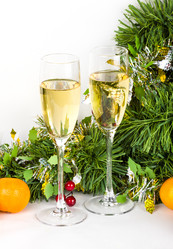 Similar image 7543970