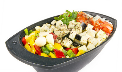 Similar image 7543974