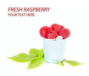 Similar image 7543978