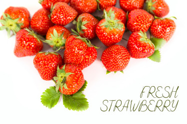 Similar image 7543979