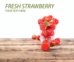 Similar image 7543981