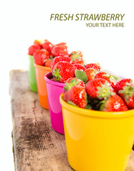 Similar image 7543982