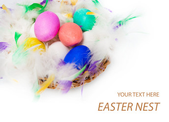 Similar image 7543983