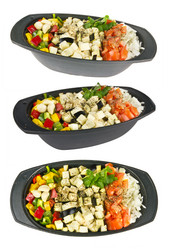 Similar image 7543986