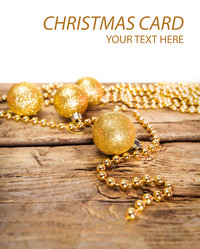 Similar image 7543989