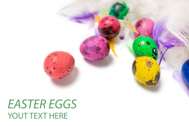 Similar image 7543991