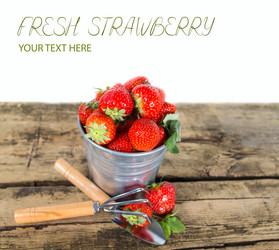 Similar image 7543992