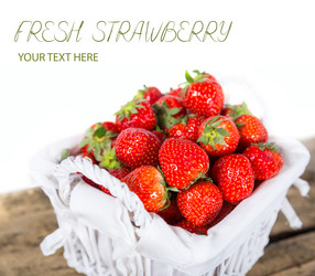 Similar image 7543993