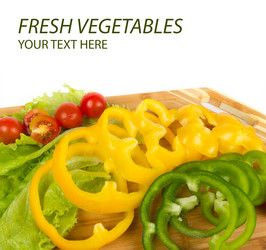 Similar image 7543996