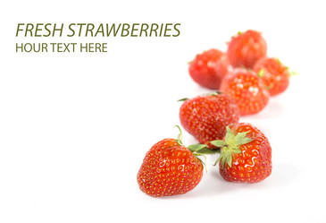 Similar image 7543998