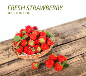 Similar image 7543999