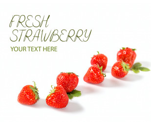 Similar image 7544000