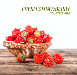 Similar image 7544002