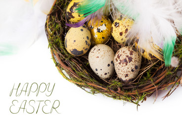 Similar image 7544003